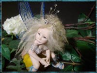Princess Raha